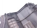 дождевик Toyota Avensis 2 поколение (T250) 2005, 2.0 л., дизель, МКПП, хетчбэк 5 дв., 55782-0503040, 3189P010030 - фото №4