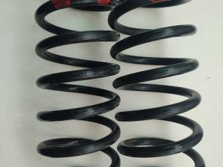 пружина задняя Toyota Picnic 1 поколение 1999