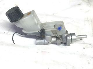 цилиндр тормозной главный Mazda 6 1 поколение [рестайлинг] 2006