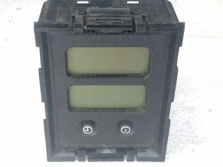 дисплей Opel Vectra A 1992, бензин, 90478348, 2402708