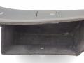 бардачок Toyota Avensis 2 поколение (T250) 2005, 2.0 л., дизель, МКПП, хетчбэк 5 дв., 55550-05070 - фото №3