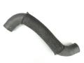 патрубок (трубопровод, шланг) Toyota Avensis 2 поколение (T250) 2005, 2.0 л., дизель, МКПП, хетчбэк 5 дв. - фото №2