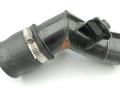 патрубок (трубопровод, шланг) Toyota Avensis 2 поколение (T250) 2005, 2.0 л., дизель, МКПП, хетчбэк 5 дв. - фото №4
