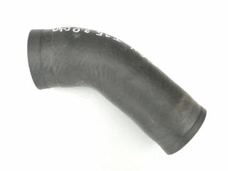 патрубок (трубопровод, шланг) Toyota Avensis 2 поколение (T250) 2005, 2.0 л., дизель, МКПП, хетчбэк 5 дв., ACM5403