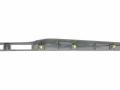 накладка на торпедо (консоль) Toyota Avensis 2 поколение (T250) 2005, 2.0 л., дизель, МКПП, хетчбэк 5 дв., 55475-05010 - фото №2
