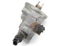 кронштейн масляного фильтра Toyota Avensis 2 поколение (T250) 2005, 2.0 л., дизель, МКПП, хетчбэк 5 дв. - фото №4