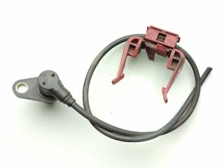 датчик ABS Toyota Picnic 1 поколение 1999, 2.2 л., 3C-T, дизель, МКПП, минивэн, 89542-44010