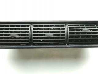дефлектор обдува салона Audi A6 4A/C4 1995, 2.3 л., AAR, бензин, МКПП, седан, 4A1820951