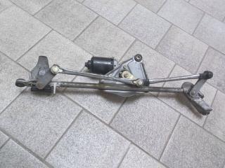 механизм стеклоочистителя (трапеция дворников) Toyota RAV4 2 поколение (XA20) [рестайлинг] 2004