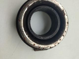 подшипник выжимной Toyota Avensis 2 поколение (T250) (2003 - 2006), 2.0 л., дизель