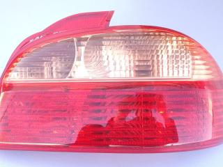 фонарь задний правый Toyota Avensis 1 поколение (T220) [рестайлинг] 2001, 2.0 л., 1CD-FTV, дизель, МКПП, седан, 08-212-19L6R-R, 034N4P