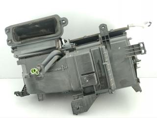 корпус отопителя (печки) Toyota Avensis 2 поколение (T250) 2005, 2.0 л., дизель, МКПП, хетчбэк 5 дв., 87010-05760, MF443200-3092