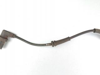 датчик ABS Chevrolet Aveo T200 2007, 1.2 л., B12S1, бензин, МКПП, хетчбэк 5 дв.