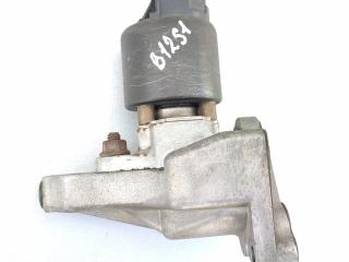 клапан EGR Chevrolet Aveo T200 2007, 1.2 л., B12S1, бензин, МКПП, хетчбэк 5 дв.