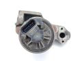 клапан EGR Chevrolet Aveo T200 2007, 1.2 л., B12S1, бензин, МКПП, хетчбэк 5 дв. - фото №4