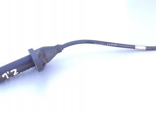 датчик ABS Hyundai Trajet 1 поколение 2003, минивэн, 95680-3A200