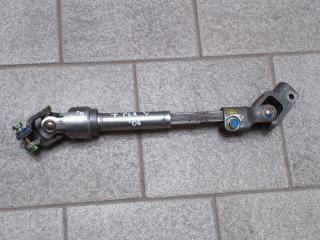 рулевой карданчик Toyota Corolla Verso 1 поколение (2001 - 2004)
