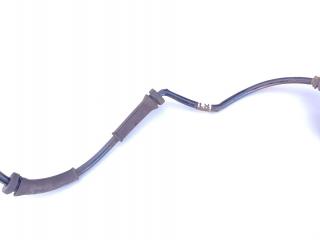 датчик ABS Chevrolet Aveo T200 2007, 1.2 л., B12S1, бензин, МКПП, хетчбэк 5 дв.