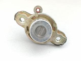 Личинка замка крышки багажника Toyota Picnic 1 поколение 1999, 2.2 л., 3C-T, дизель, МКПП, минивэн