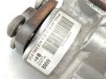 насос гидроусилителя руля BMW 3 серия E90/E91/E92/E93 2006, 3.0 л., дизель, 7693974118 - фото №6