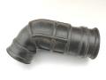 патрубок (трубопровод, шланг) Kia Sportage 1 поколение 1999, 2.0 л., RF, дизель, МКПП - фото №2