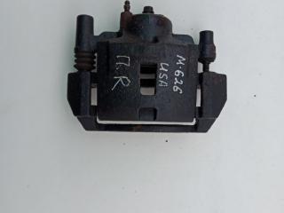 суппорт передний правый Mazda 626 GF 1998, 2.0 л., бензин, МКПП, седан