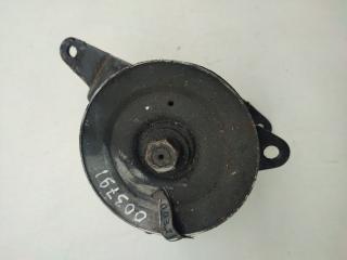 насос гидроусилителя руля Nissan Primera P10 (1990 - 1997), 2.0 л., CD20, дизель