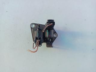 клапан вакуумного управления Mazda 626 GW 1998, 2.0 л., бензин, МКПП, седан, K5T44091, F2L44809