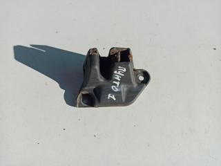 замок багажника Fiat Punto 1 поколение 1996, 1.2 л., бензин, МКПП, хетчбэк 5 дв.