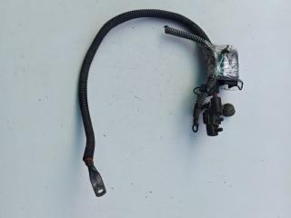 проводка Fiat Punto 1 поколение 1995, 1.2 л., бензин, МКПП, хетчбэк 5 дв.