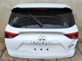 замок багажника Infiniti QX50 P71A 2019 - фото №2