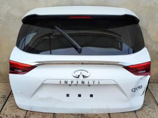 фонарь задний левый Infiniti QX50 P71A 2019