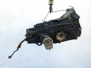 КПП механическая (МКПП) Audi A6 4A/C4 1996, 2.5 л., AEL, дизель, CPC