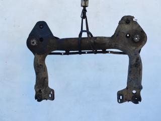 балка подвески передняя (подрамник) Audi A6 4A/C4 1996