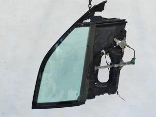 направляющая стекла Audi A6 4A/C4 1996