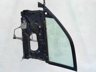 стекло двери передней правой Audi A6 4A/C4 1996