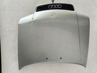 капот Audi A6 4A/C4 1996