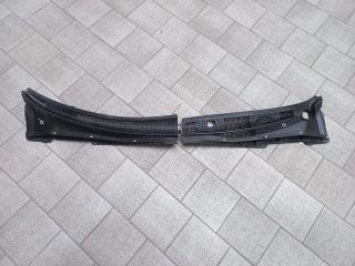 дождевик Mazda 6 1 поколение [рестайлинг] 2005