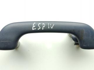ручка крышки багажника Renault Espace 4 поколение 2004, минивэн, 8200048231