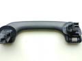 ручка крышки багажника Renault Espace 4 поколение 2004, минивэн, 8200048231 - фото №2