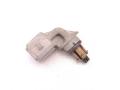 датчик температуры турбины Renault Scenic 2 поколение 2006, 1.5 л., дизель, 833248A, H770104077 - фото №2