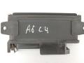 блок управления (другие) Audi A6 4A/C4 1995, 2.3 л., AAR, бензин, МКПП, седан, 0227400192, 4A0907397 - фото №2