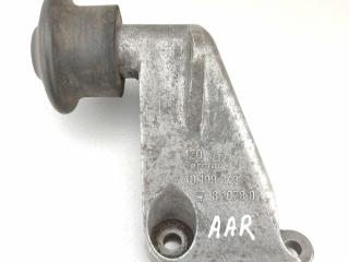 кронштейн двигателя Audi A6 4A/C4 1995, 2.3 л., AAR, бензин, МКПП, седан, 4A0199343, 893199339