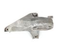 кронштейн двигателя Audi A6 4A/C4 1995, 2.3 л., AAR, бензин, МКПП, седан, 4A0199312 - фото №3