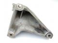 кронштейн двигателя Audi A6 4A/C4 1995, 2.3 л., AAR, бензин, МКПП, седан, 4A0199312 - фото №4
