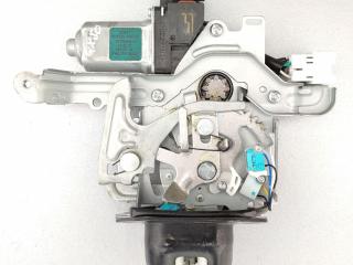 замок багажника Infiniti QX50 P71A 2020, 2.0 л., бензин, 905520-AQ000, 2178404-A