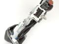 замок багажника Infiniti QX50 P71A 2020, 2.0 л., бензин, 905520-AQ000, 2178404-A - фото №4
