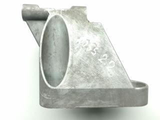 кронштейн (крепление) Nissan Primera P12 2003, 2.2 л., дизель, МКПП