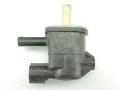 электромагнитный клапан Kia Sportage 1 поколение 1999, 2.0 л., RF, дизель, МКПП, 90910-TC001, VN136200-7010 - фото №4