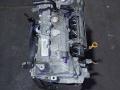 двигатель Nissan Qashqai 1 поколение [рестайлинг] 2012, 1.6 л., HR16DE, бензин, HR16 - фото №2